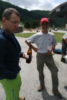 Profitour 13. 16.Juli 2019 (10) (Kopie)